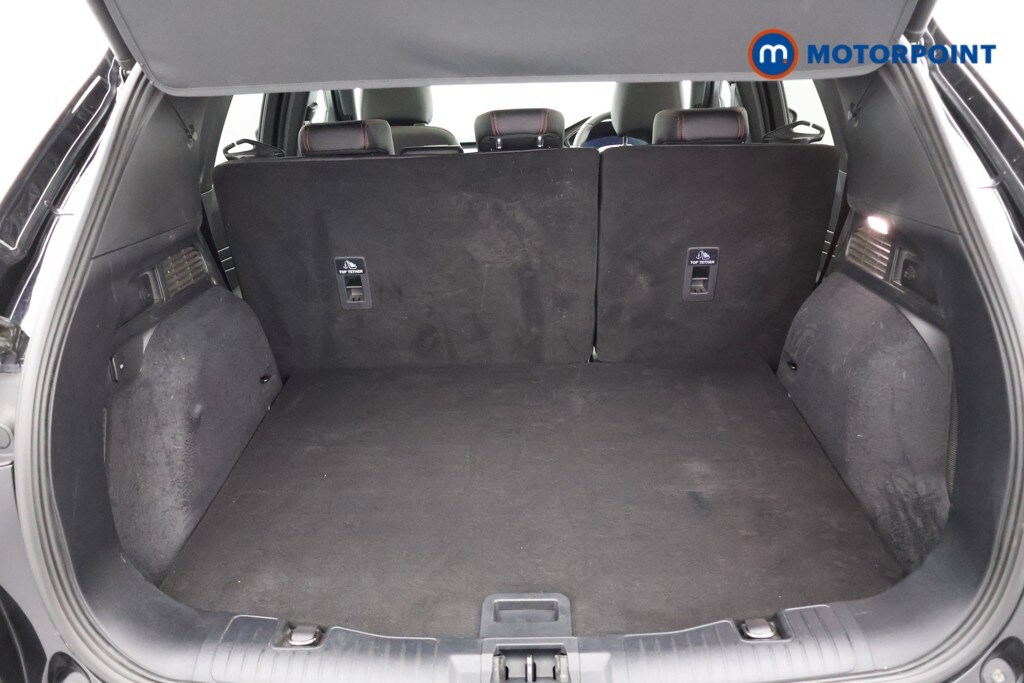 Used Ford Kuga 2022 for sale - 76209651: Photo 34