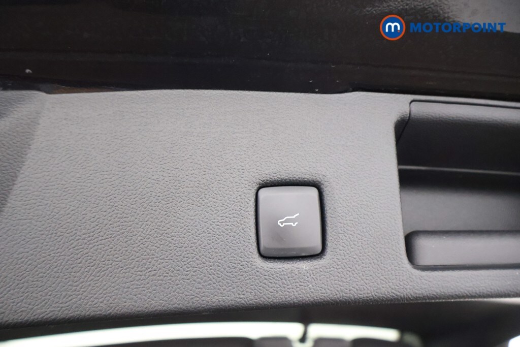 Used Ford Kuga 2022 for sale - 76209651: Photo 35