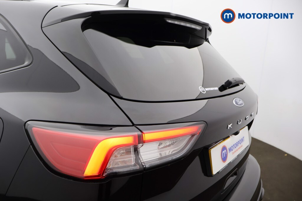 Used Ford Kuga 2022 for sale - 76209651: Photo 36