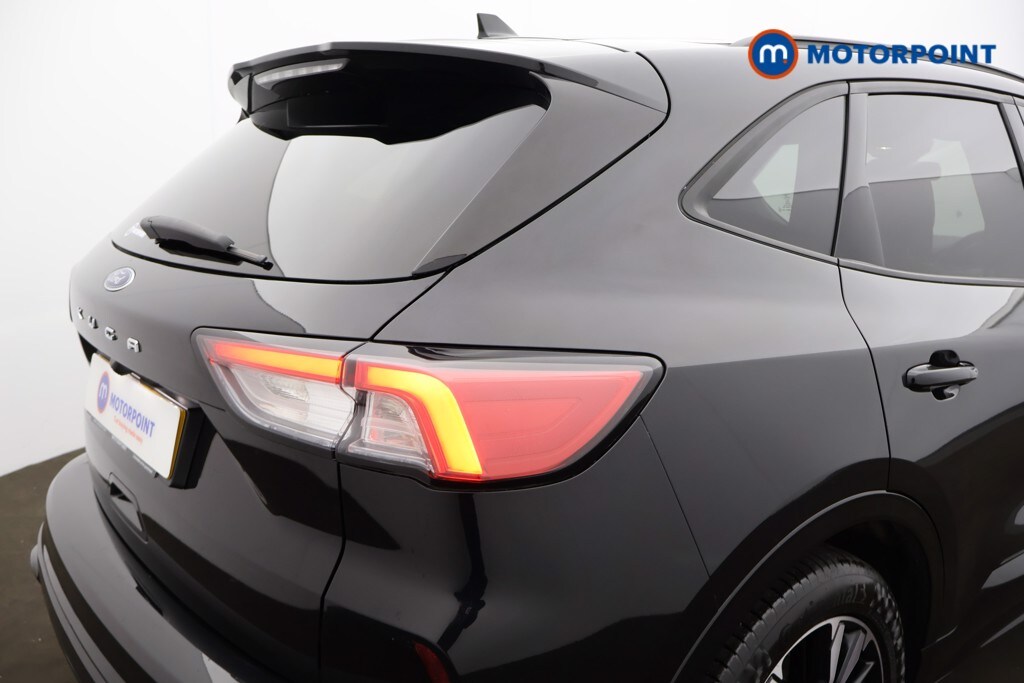 Used Ford Kuga 2022 for sale - 76209651: Photo 37