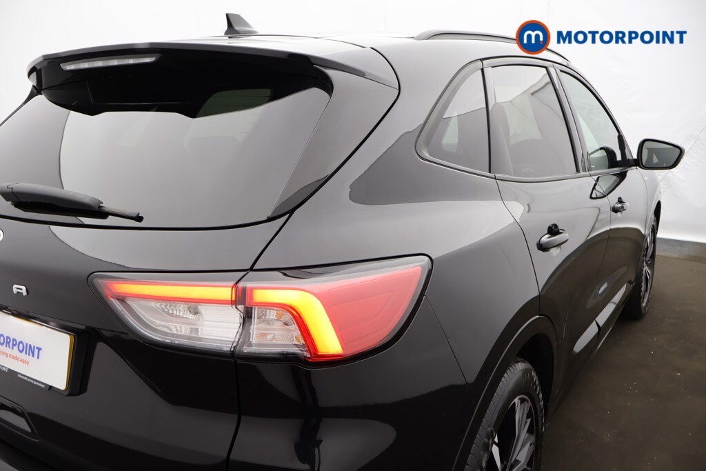 Used Ford Kuga 2022 for sale - 76209651: Photo 38