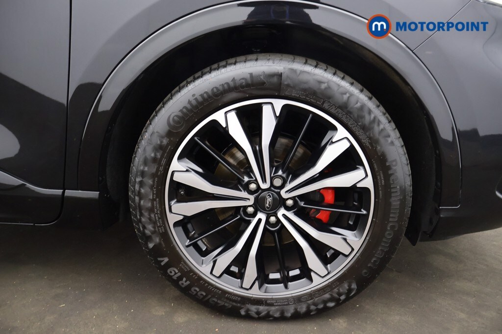 Used Ford Kuga 2022 for sale - 76209651: Photo 40