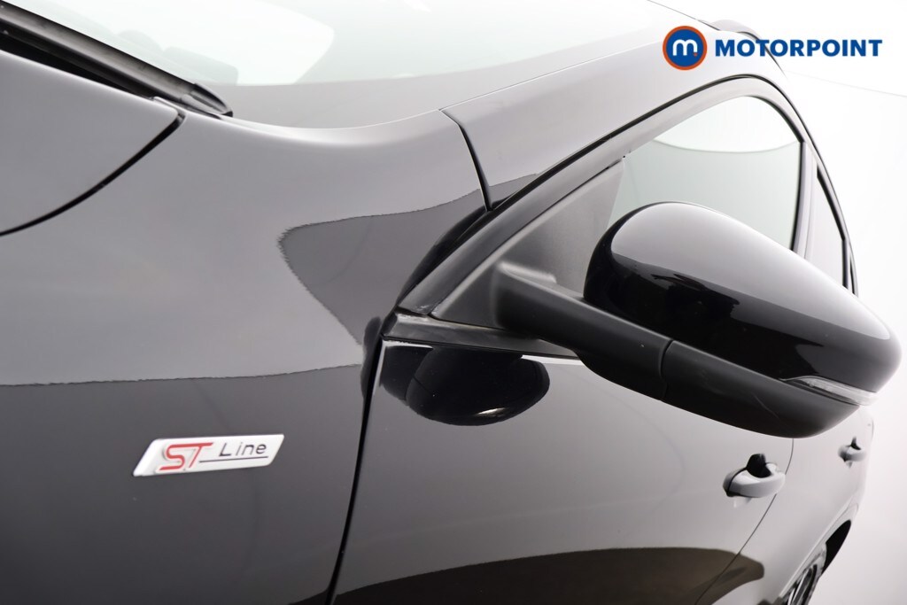 Used Ford Kuga 2022 for sale - 76209651: Photo 41