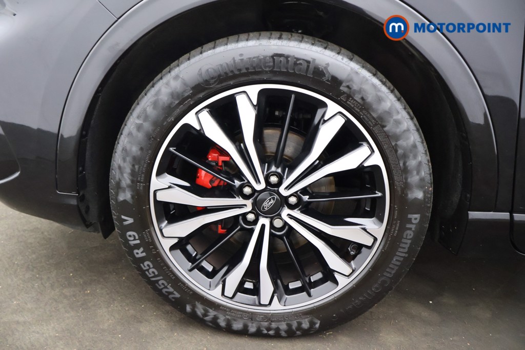 Used Ford Kuga 2022 for sale - 76209651: Photo 42