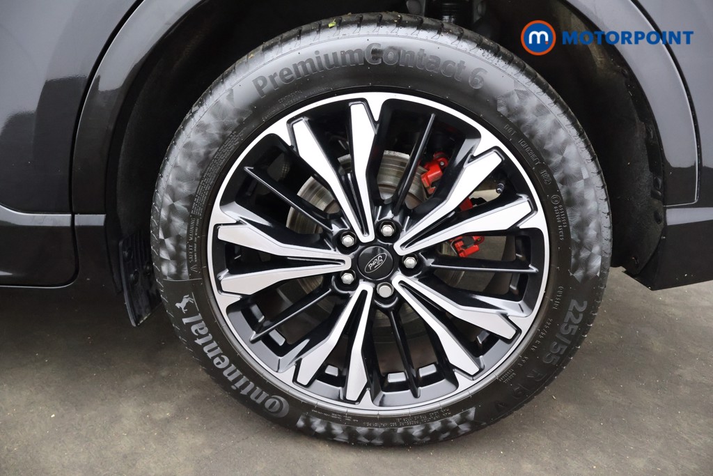 Used Ford Kuga 2022 for sale - 76209651: Photo 43