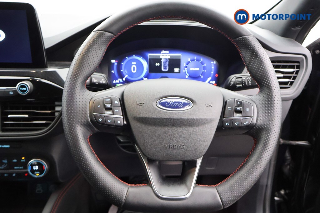 Used Ford Kuga 2022 for sale - 76209651: Photo 9