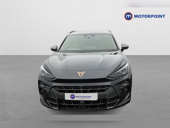 Used Cupra Terramar 2026 for sale - 79514149: Photo
