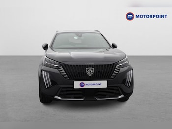 Used Peugeot 2008 2025 for sale - 75630047: Photo