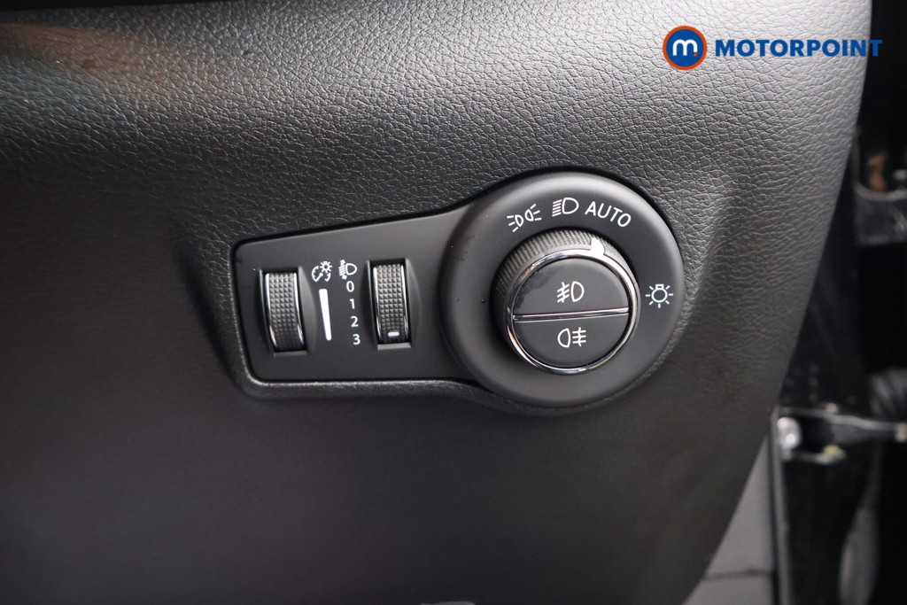 Used Jeep Compass 2023 for sale - 77259297: Photo 13