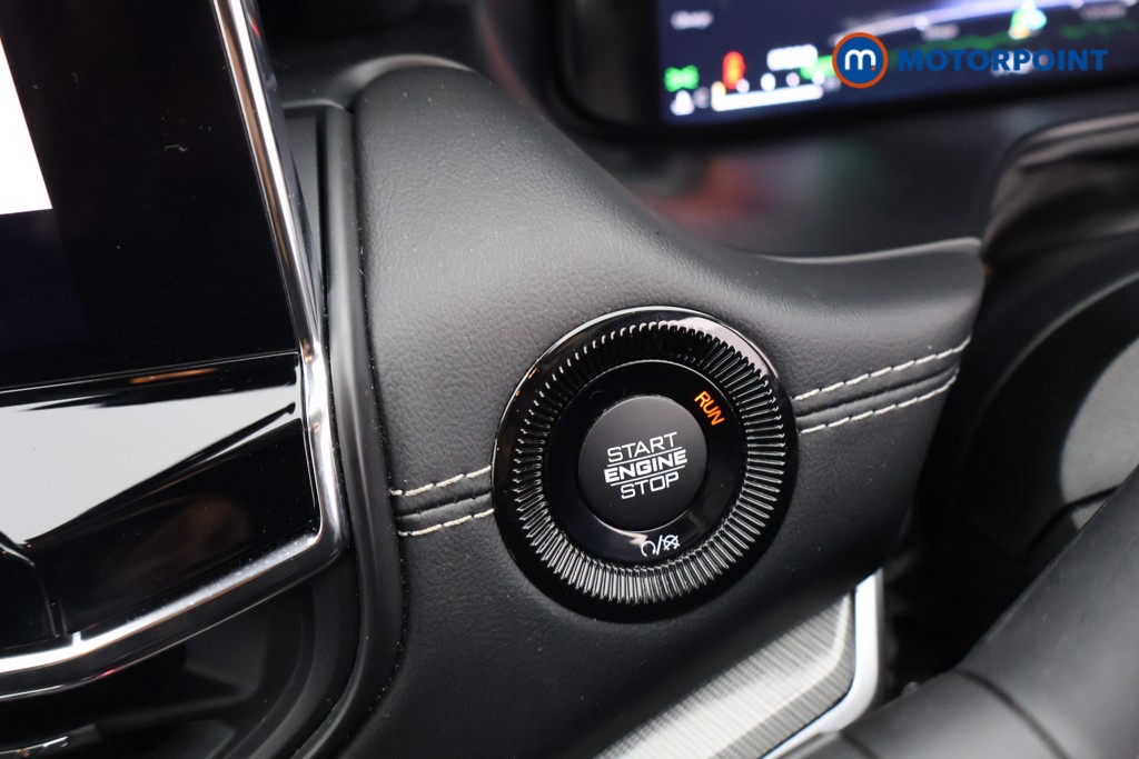 Used Jeep Compass 2023 for sale - 77259297: Photo 14