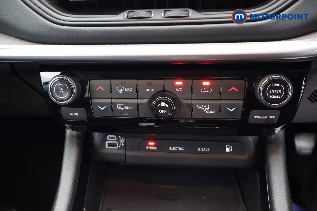 Used Jeep Compass 2023 for sale - 77259297: Photo 17