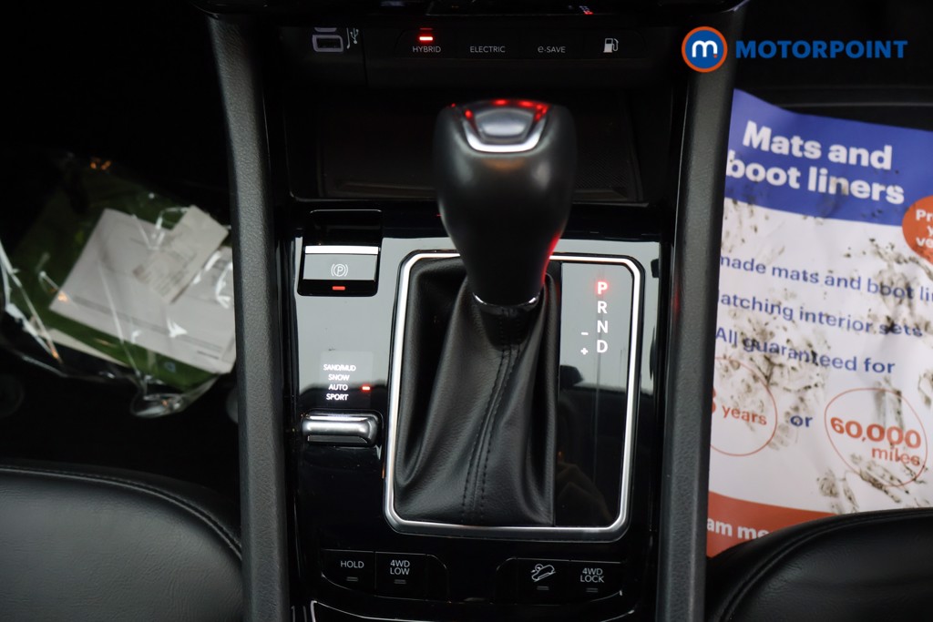 Used Jeep Compass 2023 for sale - 77259297: Photo 18