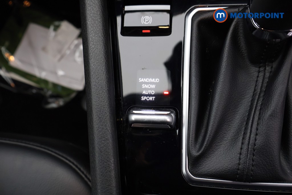 Used Jeep Compass 2023 for sale - 77259297: Photo 19