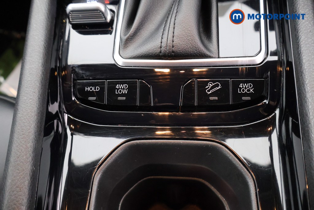 Used Jeep Compass 2023 for sale - 77259297: Photo 20