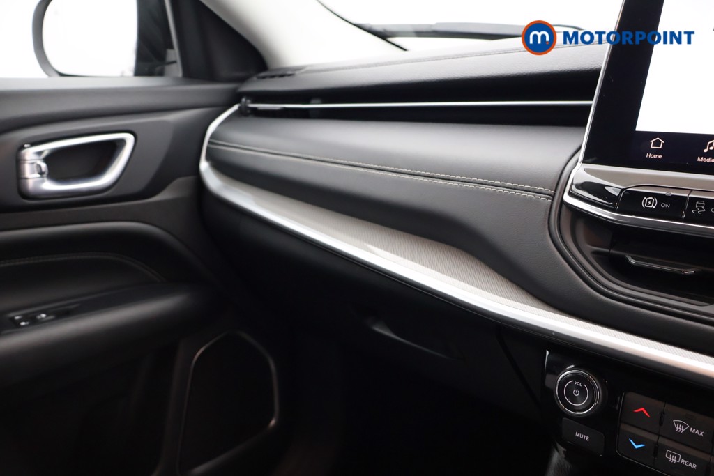 Used Jeep Compass 2023 for sale - 77259297: Photo 21