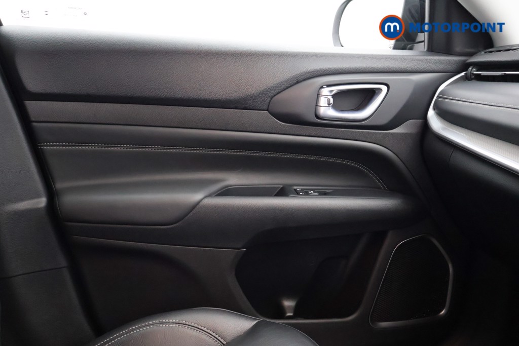 Used Jeep Compass 2023 for sale - 77259297: Photo 22