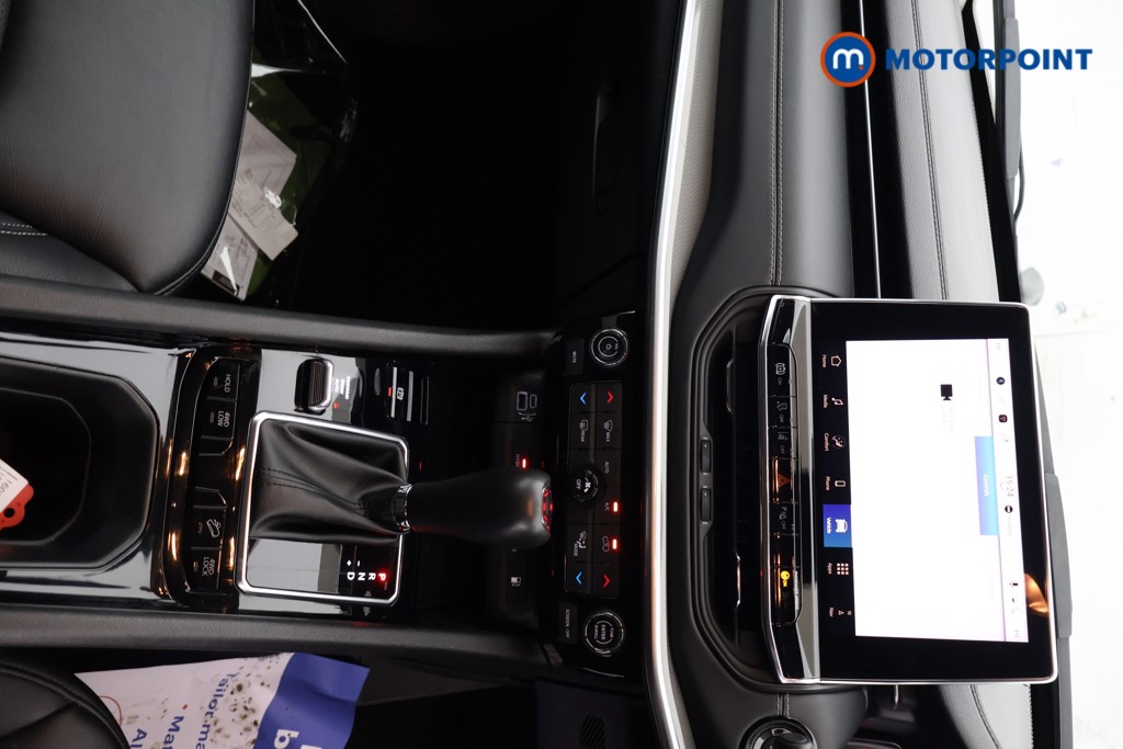 Used Jeep Compass 2023 for sale - 77259297: Photo 24