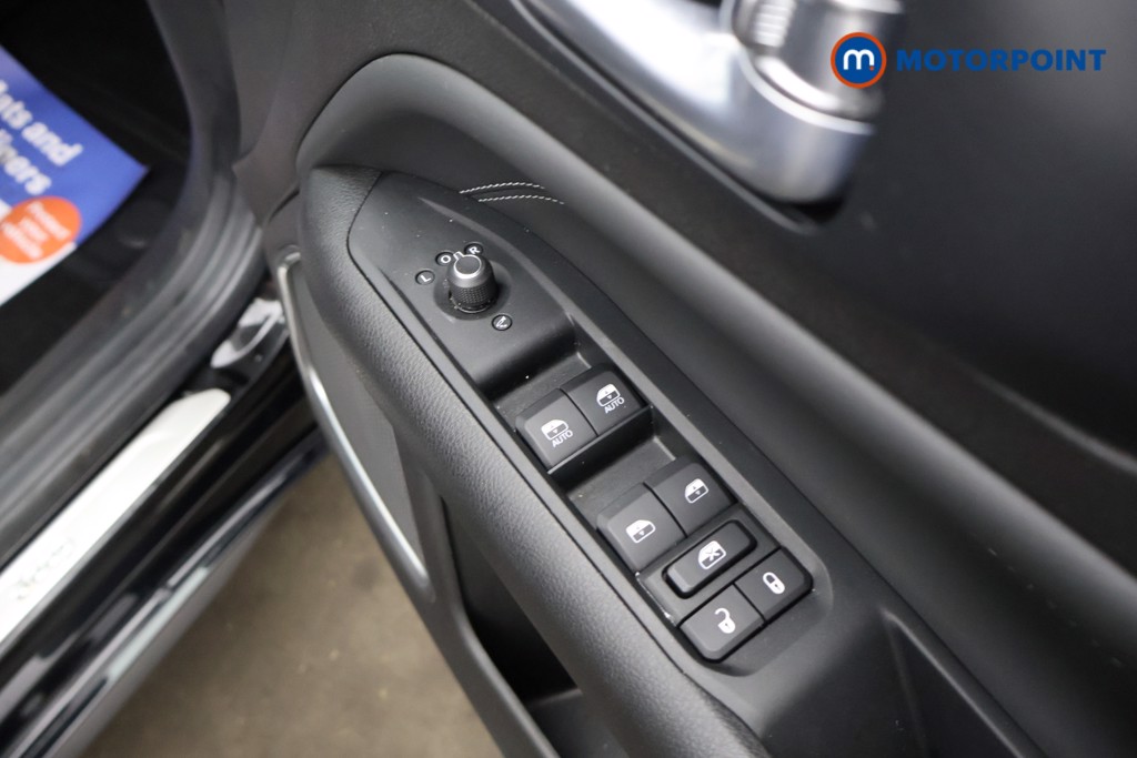 Used Jeep Compass 2023 for sale - 77259297: Photo 27