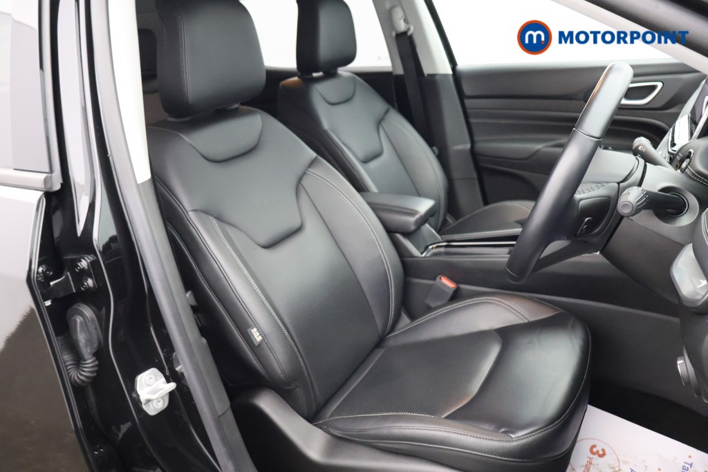 Used Jeep Compass 2023 for sale - 77259297: Photo 28