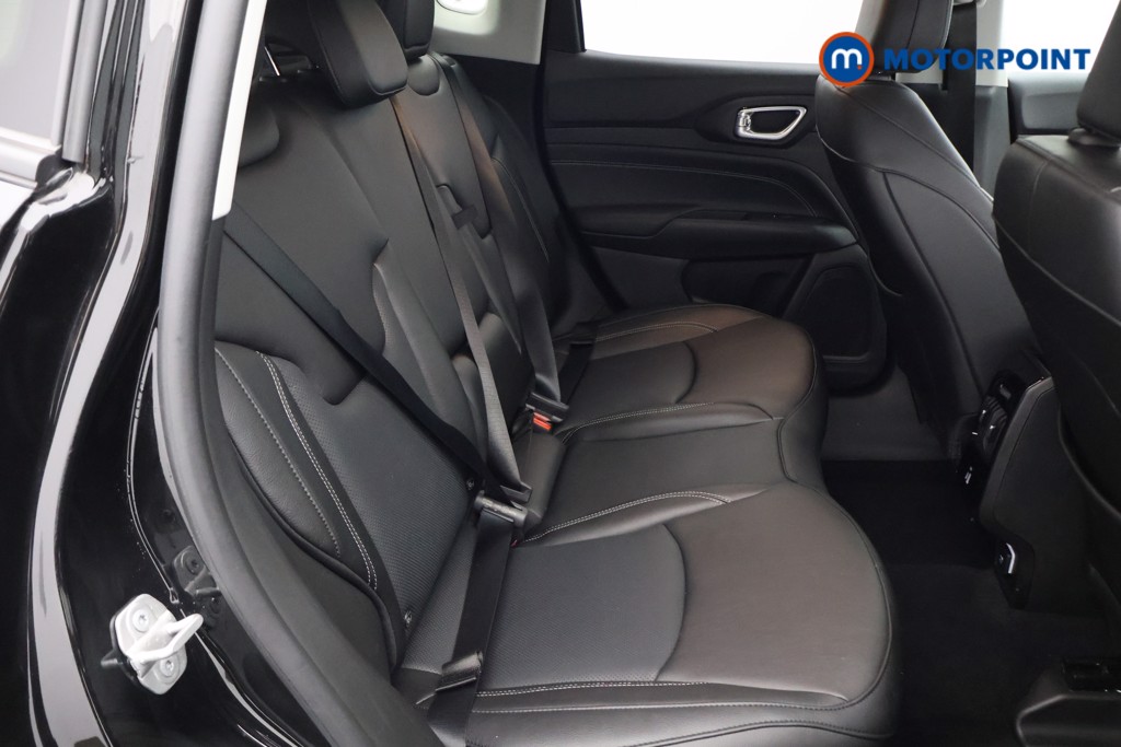 Used Jeep Compass 2023 for sale - 77259297: Photo 31