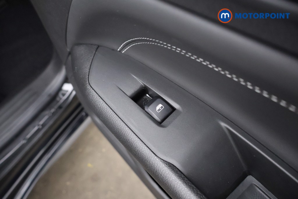 Used Jeep Compass 2023 for sale - 77259297: Photo 32