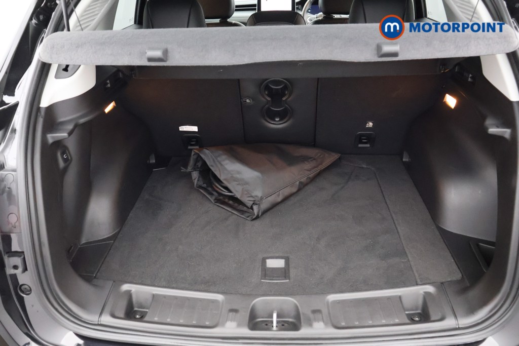 Used Jeep Compass 2023 for sale - 77259297: Photo 33