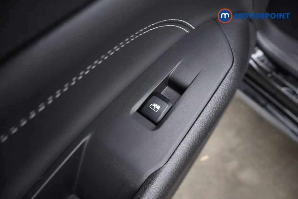 Used Jeep Compass 2023 for sale - 77259297: Photo 36