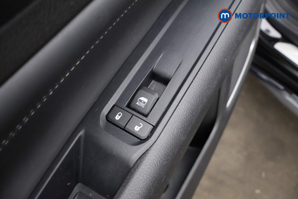 Used Jeep Compass 2023 for sale - 77259297: Photo 38