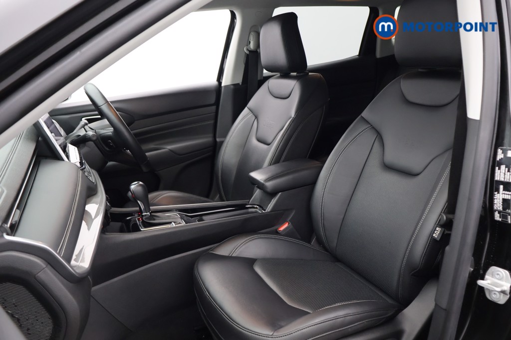 Used Jeep Compass 2023 for sale - 77259297: Photo 39