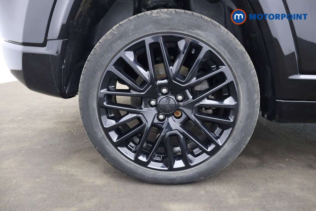 Used Jeep Compass 2023 for sale - 77259297: Photo 43