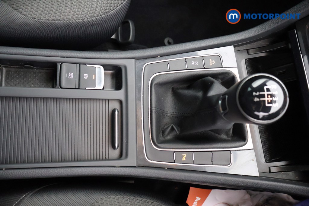 Used Volkswagen Golf 2019 for sale - 76577699: Photo 14