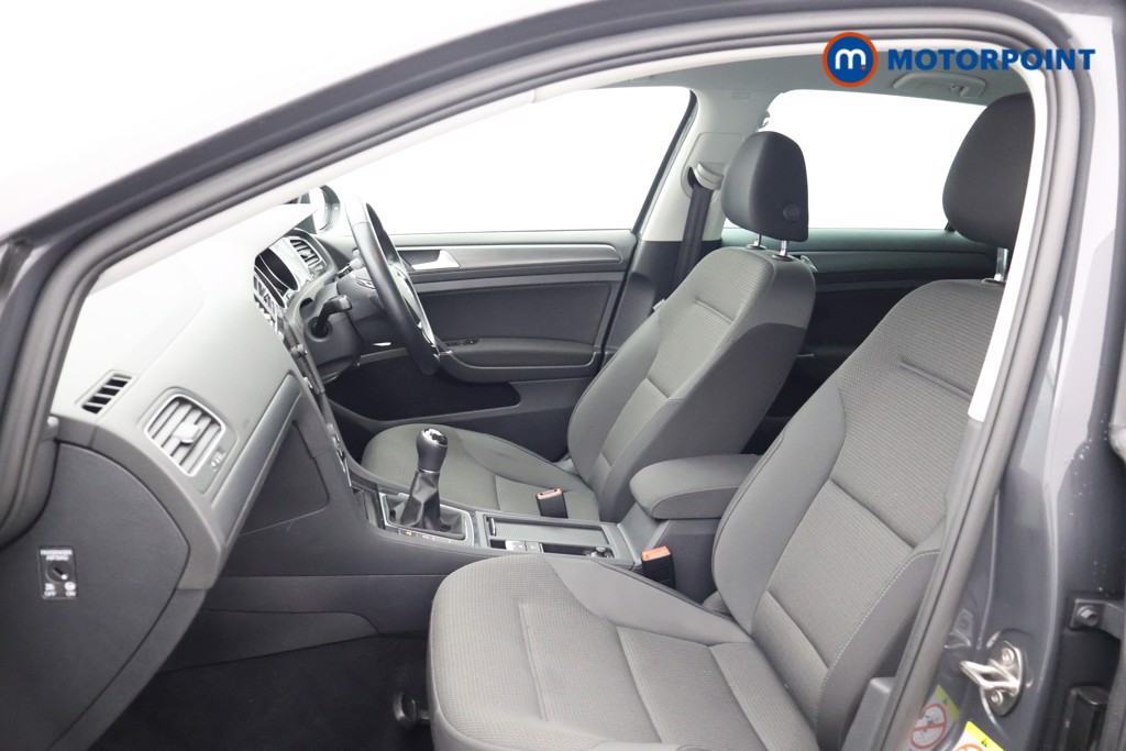 Used Volkswagen Golf 2019 for sale - 76577699: Photo 19