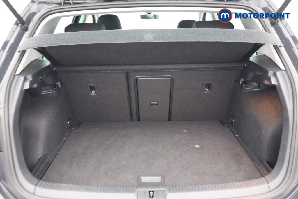 Used Volkswagen Golf 2019 for sale - 76577699: Photo 20