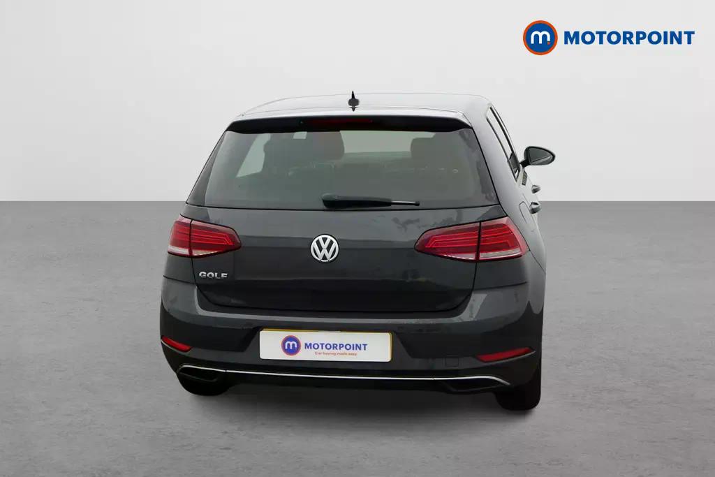 Used Volkswagen Golf 2019 for sale - 76577699: Photo 6