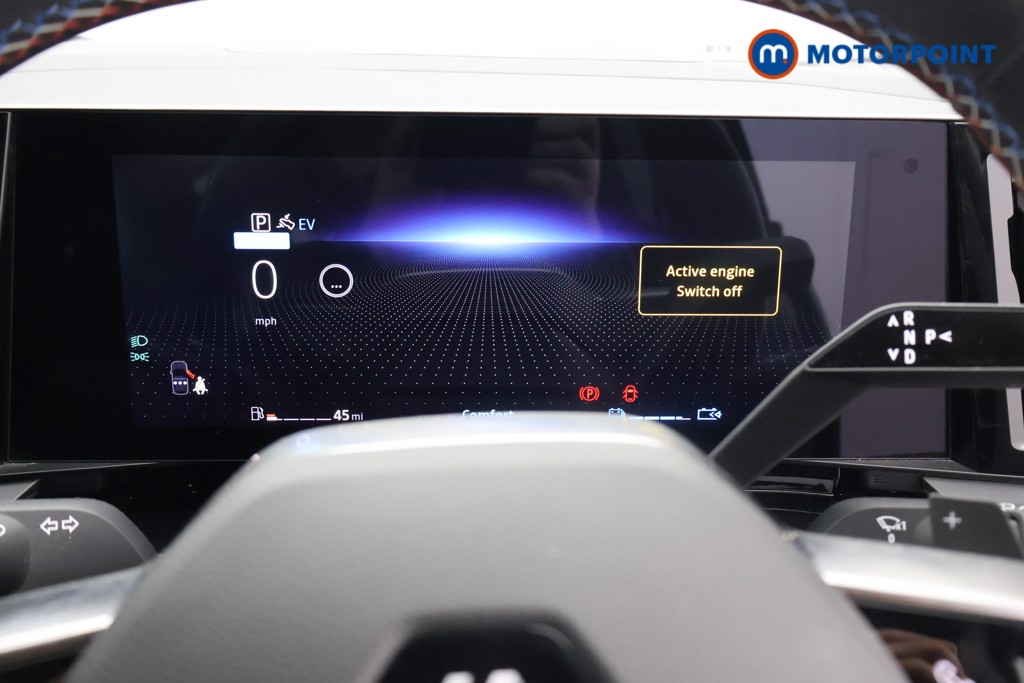 Used Renault Austral 2023 for sale - 76933939: Photo 12