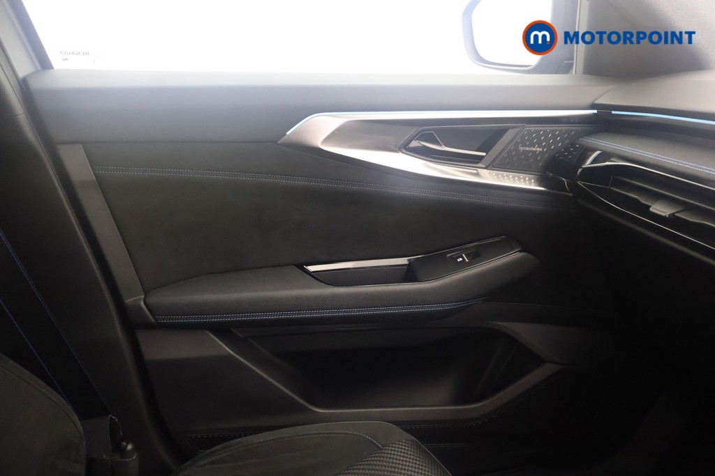 Used Renault Austral 2023 for sale - 76933939: Photo 15