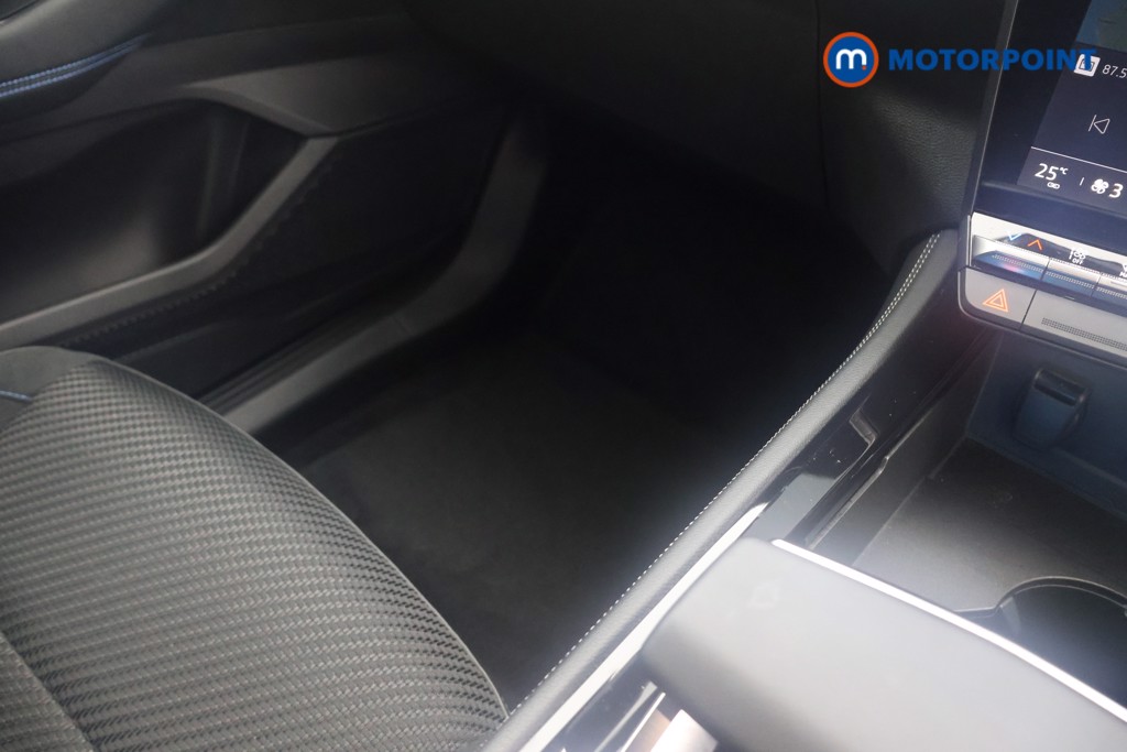 Used Renault Austral 2023 for sale - 76933939: Photo 16