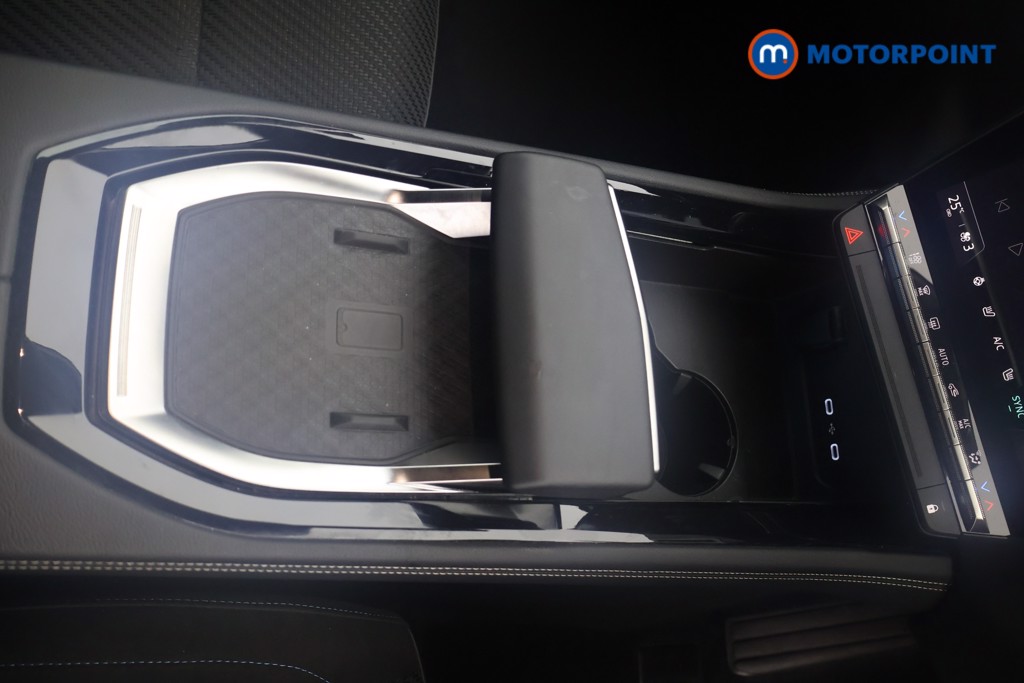 Used Renault Austral 2023 for sale - 76933939: Photo 17