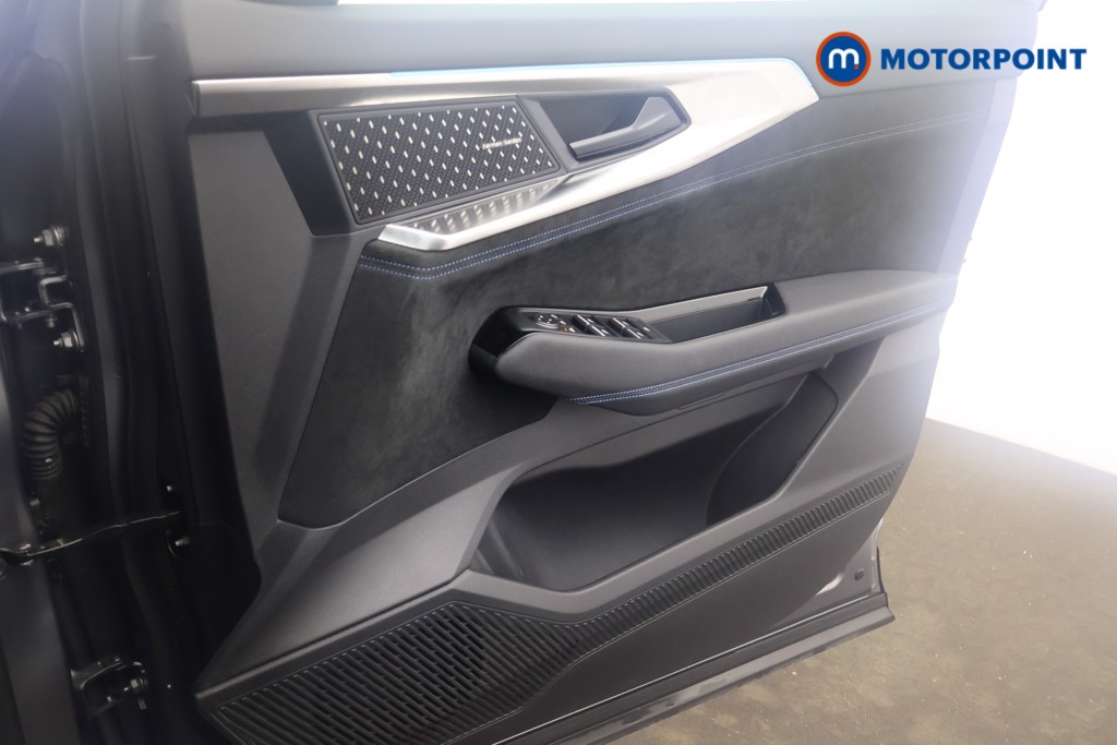 Used Renault Austral 2023 for sale - 76933939: Photo 18