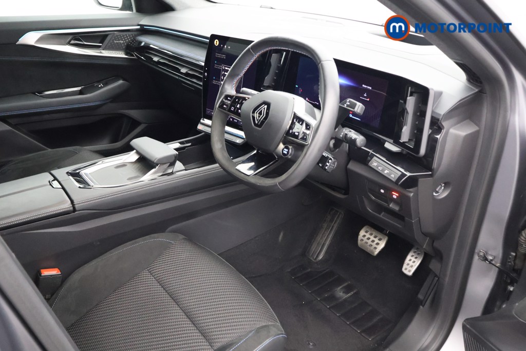 Used Renault Austral 2023 for sale - 76933939: Photo 19