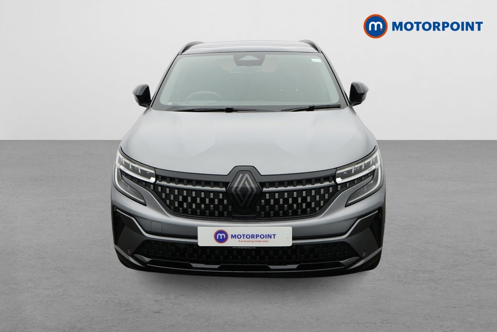 Used Renault Austral 2023 for sale - 76933939: Photo 2