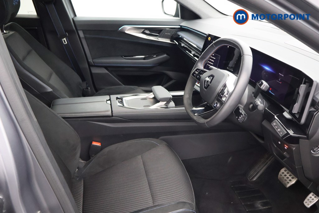 Used Renault Austral 2023 for sale - 76933939: Photo 20