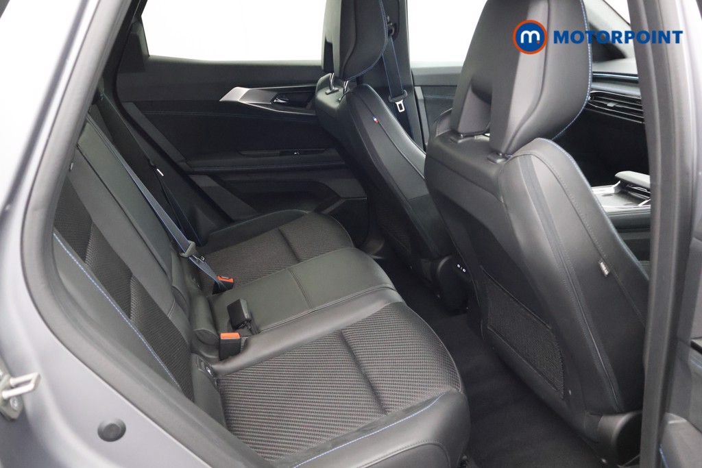 Used Renault Austral 2023 for sale - 76933939: Photo 21