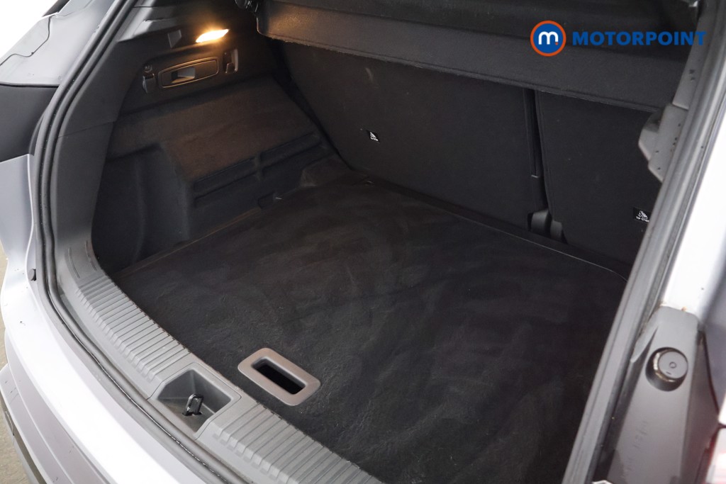 Used Renault Austral 2023 for sale - 76933939: Photo 23