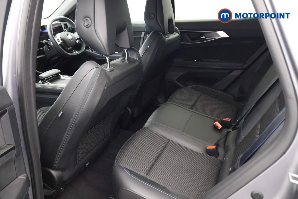 Used Renault Austral 2023 for sale - 76933939: Photo 24