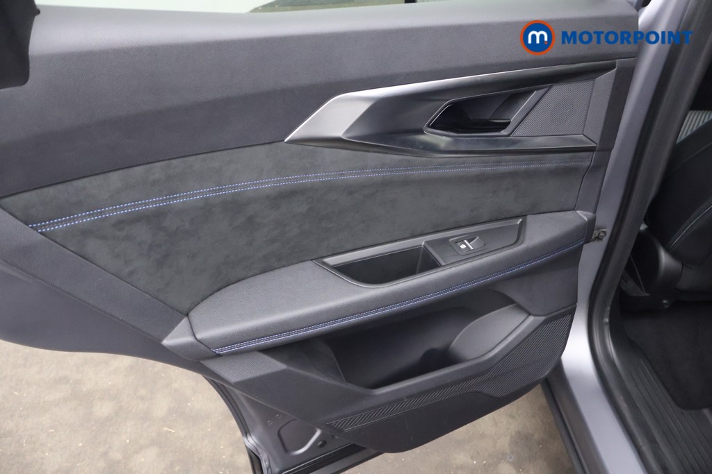 Used Renault Austral 2023 for sale - 76933939: Photo 25