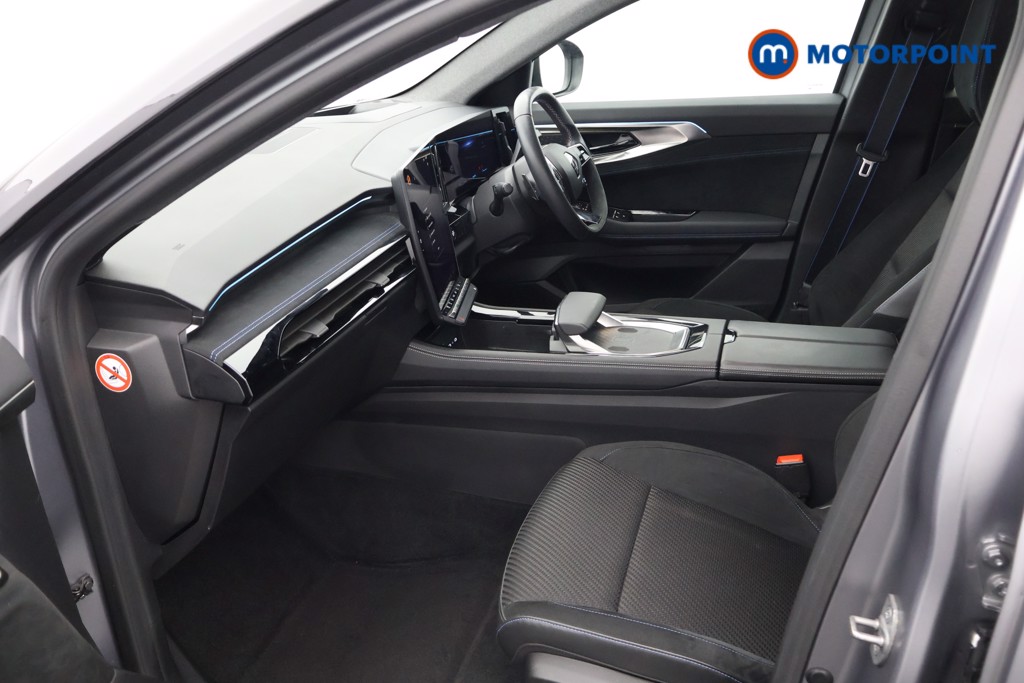 Used Renault Austral 2023 for sale - 76933939: Photo 26