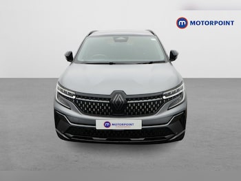 Used Renault Austral 2023 for sale - 76933939: Photo