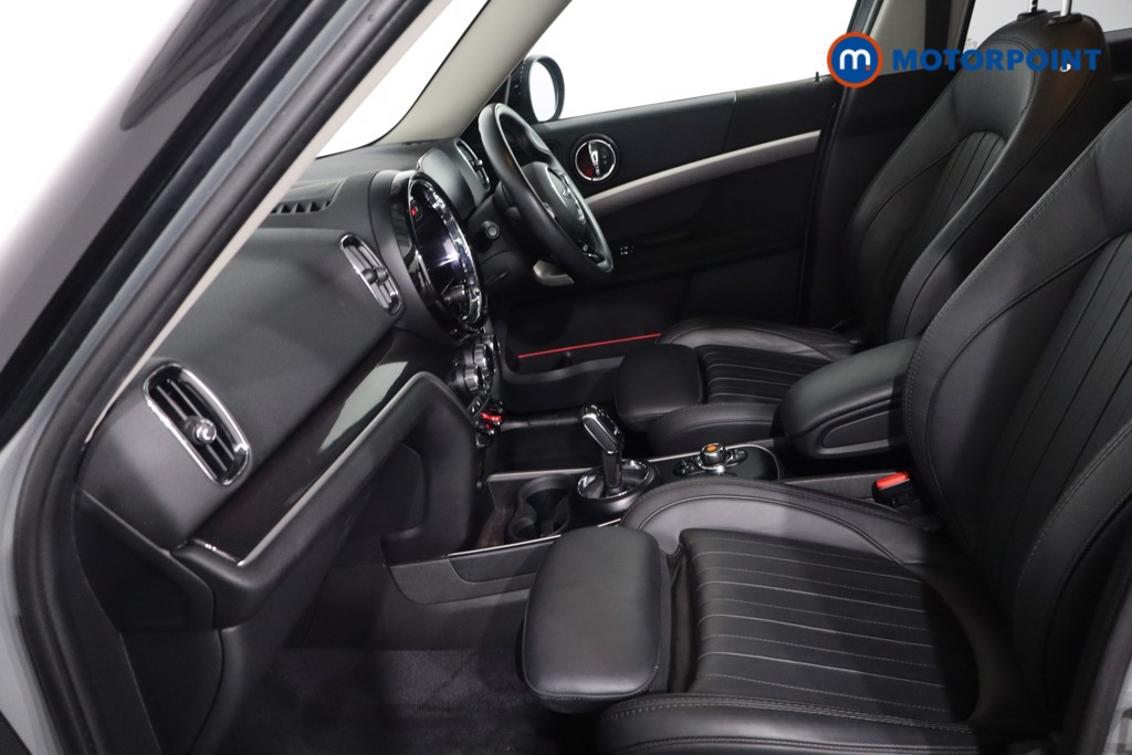 Used MINI Countryman 2021 for sale - 77996273: Photo 12