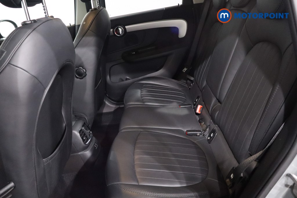 Used MINI Countryman 2021 for sale - 77996273: Photo 13